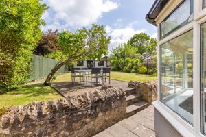 Photo 18- click for photo gallery